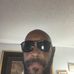 Randy Mcvay - Facebook
