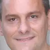 RandDouglas - @randymcwhorter2 - TikTok