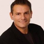Randy Douglas McWhorter - @randydmcwhorter - Instagram