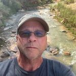 Randy McWhorter - @rbmcwhorter - Instagram