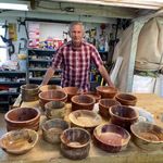 Randy Mcwhorter - @mcwhorterrandy - Instagram