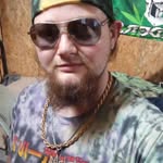 Randy McWhorter - @randymcwhorter199619 - Instagram