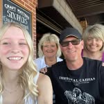 Randy McWhorter - @rdmcwhorter - Instagram