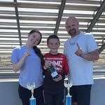 Randy Mcwhorter - @rlm_mcnasty - Instagram