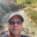 Randy McWhorter - Facebook