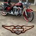 Randy McWhorter - Facebook
