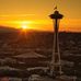 Randall Mecham - Facebook