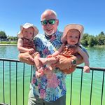 Randy L Mecham - @rlmecham - Instagram