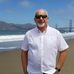 Randy L Mecham - Facebook
