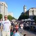 Randy Mecham - Facebook