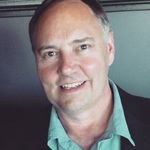 Randy Mecham - @randymecham - Instagram