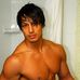 Randy Mecham - Facebook