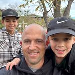 Randy Mecham - @cheezyrandeezy - Instagram