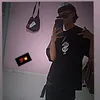 @-Randy-medina® - @randymedina22 - TikTok