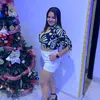Brandy Medina 💛 - @brandymedina28 - TikTok