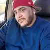@medinarandy43 - @medinarandy43 - TikTok
