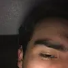 Randy Medina202 - @randymedina19 - TikTok