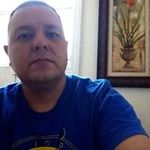 Randy Medina - @randy.medina.98096 - Instagram