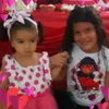 Randy Medina - @user5335019632793 - TikTok