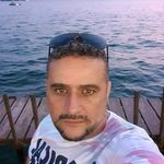 Randy Medina - @randytyrosh - Instagram