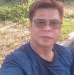 Randy Medina - Facebook