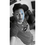 Randy Medina - Facebook