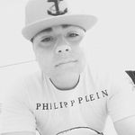 Randy medina - @randy_medina_ - Instagram