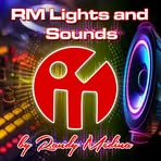 Randy Medina - Facebook
