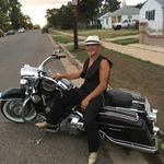 Randy Medina - @randy.medina.7334 - Instagram