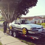 Randy Medina - @randyfiveohh - Instagram