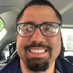 Randy Medina - Facebook