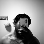 Randy Medina - Facebook