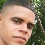 Randy Medina - @randymedina1955 - Instagram