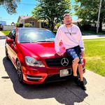Randy Medina - @randy.medina.79274 - Instagram