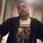 Randy Medina - @noheart2speakof_ - Instagram