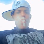 Randy Medina - Facebook