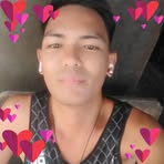 Randy Medina - Facebook