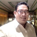 Randy Medina - Facebook