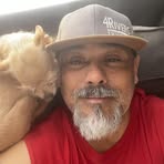 Randy Medina - Facebook
