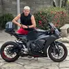 Randy Medina - @randymedina0730 - TikTok