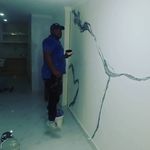 Randy Medina - @randystuco - Instagram
