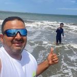 Randy Medina - @randy_medina_albujar - Instagram