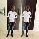 Randy Medina - @randy_medina26 - Instagram