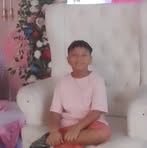 Randy Medina - Facebook