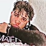 Randy Medina - @randy.medina.73744 - Instagram
