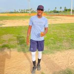 Randy Medina - @randy_med - Instagram