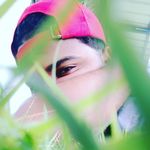 Randy_medina - @randy_medina27 - Instagram