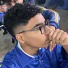 Randy Medina - @randy_fernando_medina - TikTok