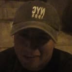 Randy Medina Rivera - Facebook