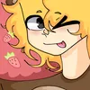 randy_oso🐻🤎✨💫_🦴🤠 - @randy_medina - TikTok